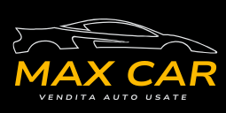 MAX CAR