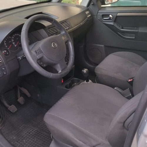 210578a4-e6e5-4a7e-bff0-80f0640295a9