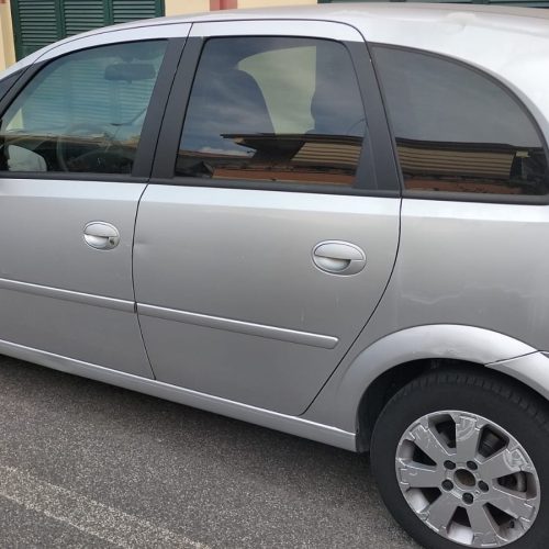 42332606-2bd8-49f3-8f51-f03577fd4241