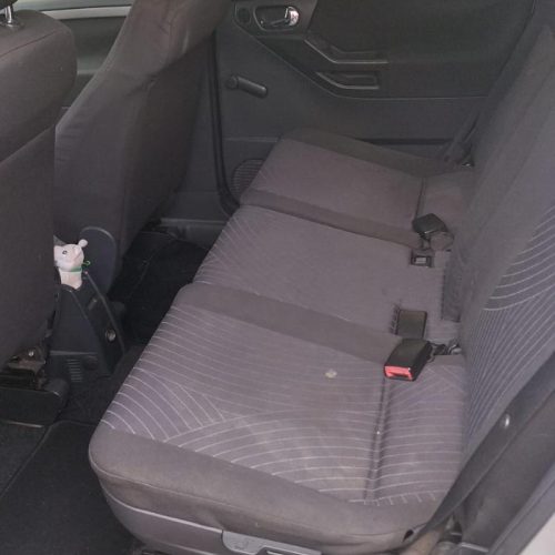 951e5d1c-a29b-4161-8f35-0f246084ff52