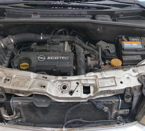 f927d76d-c754-4ce7-afca-ee6c179a61fe